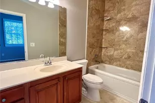 809 Harbor Oak Ln, Clearwater, FL 33756 - Photo 31