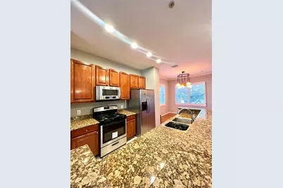 809 Harbor Oak Lane, Clearwater, FL 33756 - Photo 17
