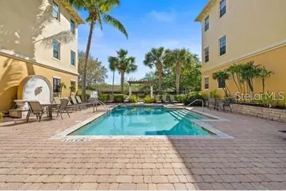 809 Harbor Oak Lane, Clearwater, FL 33756 - Photo 33