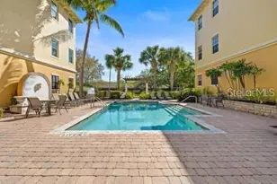 809 Harbor Oak Ln, Clearwater, FL 33756 - Photo 33