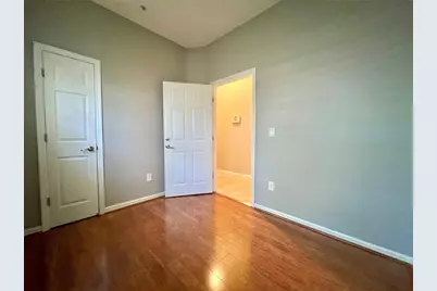 809 Harbor Oak Lane, Clearwater, FL 33756 - Photo 9