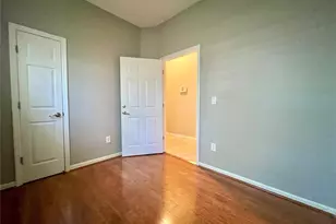 809 Harbor Oak Ln, Clearwater, FL 33756 - Photo 9