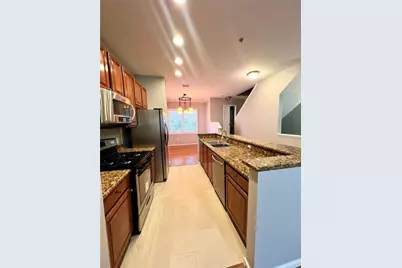 809 Harbor Oak Lane, Clearwater, FL 33756 - Photo 15