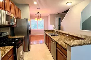 809 Harbor Oak Ln, Clearwater, FL 33756 - Photo 15