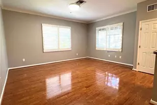 809 Harbor Oak Ln, Clearwater, FL 33756 - Photo 13