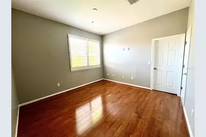 809 Harbor Oak Lane, Clearwater, FL 33756 - Photo 23