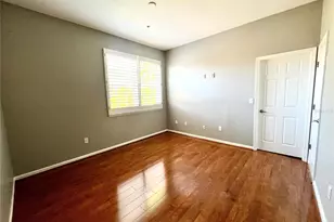 809 Harbor Oak Ln, Clearwater, FL 33756 - Photo 23