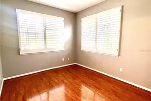 809 Harbor Oak Ln, Clearwater, FL 33756 - Photo 29