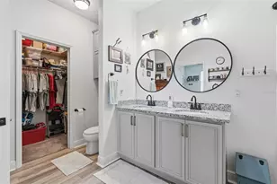 2201 Gladiolus Ln Ln, Mascotte, FL 34753 - Photo 31