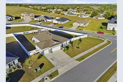 2201 Gladiolus Ln Lane, Mascotte, FL 34753 - Photo 1