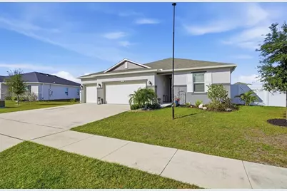 2201 Gladiolus Ln Lane, Mascotte, FL 34753 - Photo 5