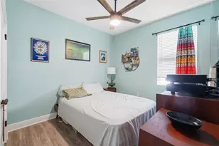 2201 Gladiolus Ln Ln, Mascotte, FL 34753 - Photo 25