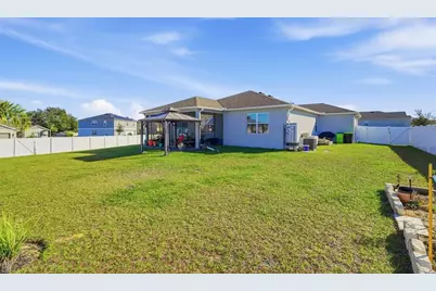 2201 Gladiolus Ln Lane, Mascotte, FL 34753 - Photo 39