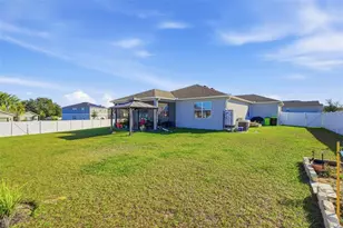 2201 Gladiolus Ln Ln, Mascotte, FL 34753 - Photo 39