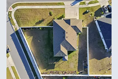 2201 Gladiolus Ln Lane, Mascotte, FL 34753 - Photo 45