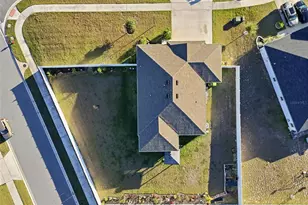 2201 Gladiolus Ln Ln, Mascotte, FL 34753 - Photo 45