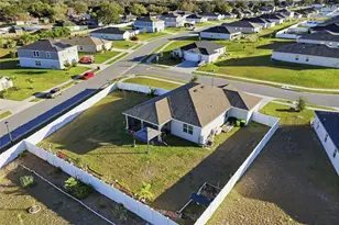 2201 Gladiolus Ln Ln, Mascotte, FL 34753 - Photo 43