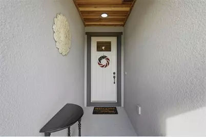 2201 Gladiolus Ln Lane, Mascotte, FL 34753 - Photo 7