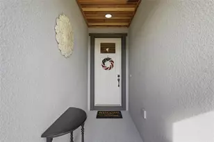 2201 Gladiolus Ln Ln, Mascotte, FL 34753 - Photo 7