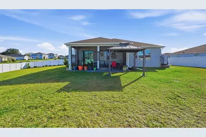 2201 Gladiolus Ln Lane, Mascotte, FL 34753 - Photo 37