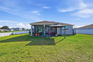 2201 Gladiolus Ln Ln, Mascotte, FL 34753 - Photo 37