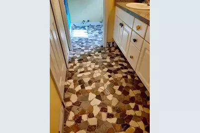 6801 Dali Avenue #206, Land O Lakes, FL 34637 - Photo 15