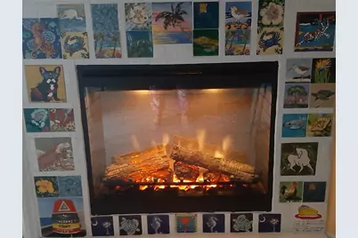 6801 Dali Avenue #206, Land O Lakes, FL 34637 - Photo 11