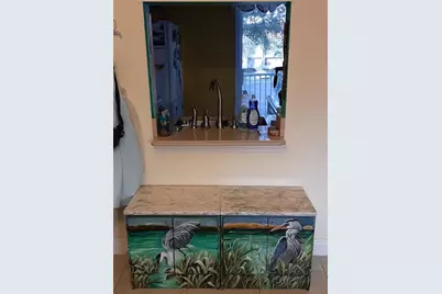 6801 Dali Avenue #206, Land O Lakes, FL 34637 - Photo 19