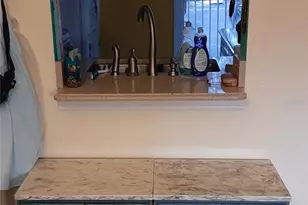 6801 Dali Ave, Land O Lakes, FL 34637 - Photo 19