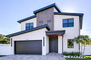 1808 W Erna Dr, Tampa, FL 33603 - Photo 1