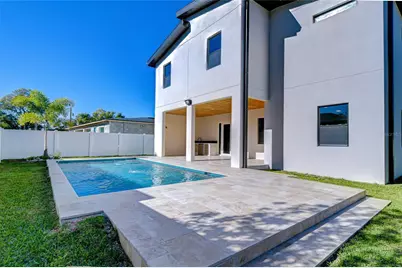 1808 W Erna Drive, Tampa, FL 33603 - Photo 77