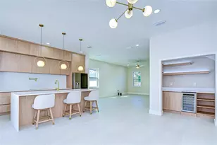 1808 W Erna Dr, Tampa, FL 33603 - Photo 21