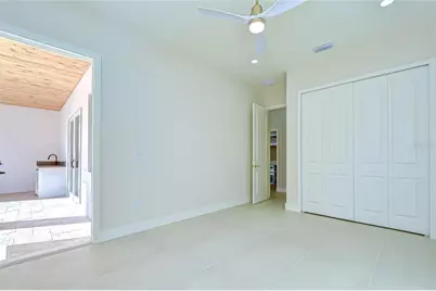 1808 W Erna Drive, Tampa, FL 33603 - Photo 35
