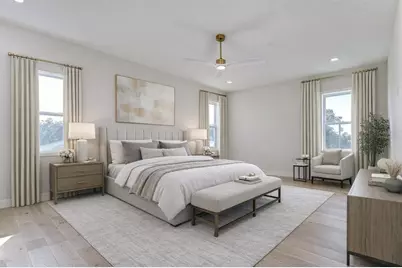 1808 W Erna Drive, Tampa, FL 33603 - Photo 7