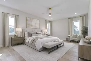 1808 W Erna Dr, Tampa, FL 33603 - Photo 7