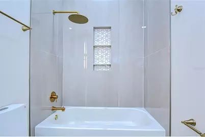 1808 W Erna Drive, Tampa, FL 33603 - Photo 55