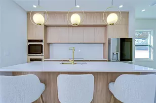 1808 W Erna Dr, Tampa, FL 33603 - Photo 31