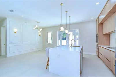 1808 W Erna Drive, Tampa, FL 33603 - Photo 19