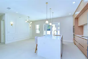 1808 W Erna Dr, Tampa, FL 33603 - Photo 19