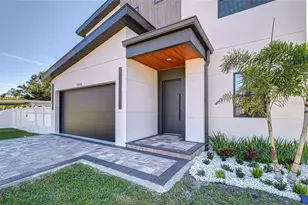 1808 W Erna Dr, Tampa, FL 33603 - Photo 69