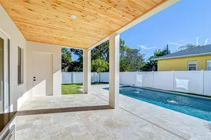 1808 W Erna Dr, Tampa, FL 33603 - Photo 73