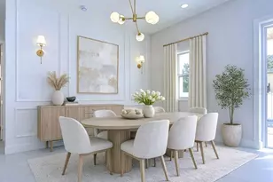 1808 W Erna Dr, Tampa, FL 33603 - Photo 5