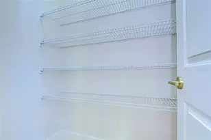 1808 W Erna Dr, Tampa, FL 33603 - Photo 61