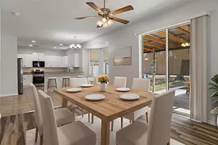 13124 Snowy Plover Ave, Weeki Wachee, FL 34614 - Photo 9