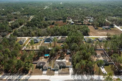 13124 Snowy Plover Avenue, Weeki Wachee, FL 34614 - Photo 35