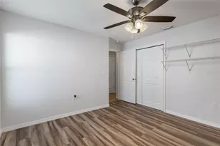 13124 Snowy Plover Ave, Weeki Wachee, FL 34614 - Photo 21