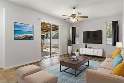 13124 Snowy Plover Avenue, Weeki Wachee, FL 34614 - Photo 11