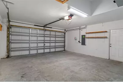 13124 Snowy Plover Avenue, Weeki Wachee, FL 34614 - Photo 29