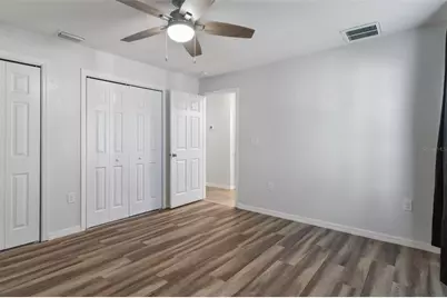 13124 Snowy Plover Avenue, Weeki Wachee, FL 34614 - Photo 23