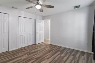 13124 Snowy Plover Ave, Weeki Wachee, FL 34614 - Photo 23